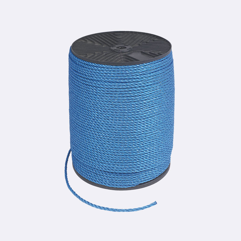product_02